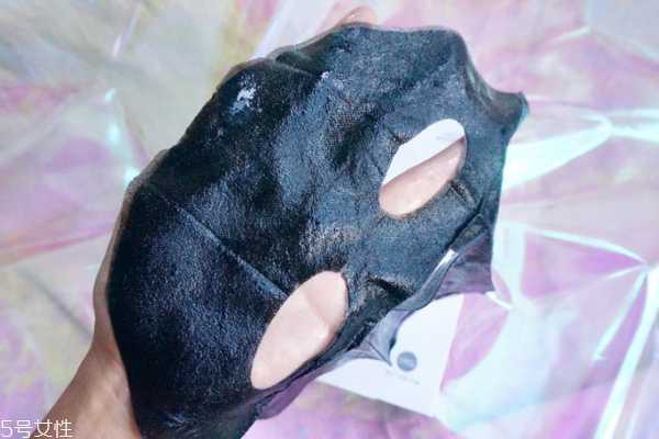 蒂佳婷黑色药丸面膜多久用一次 蒂佳婷黑色药丸面膜多久用一次