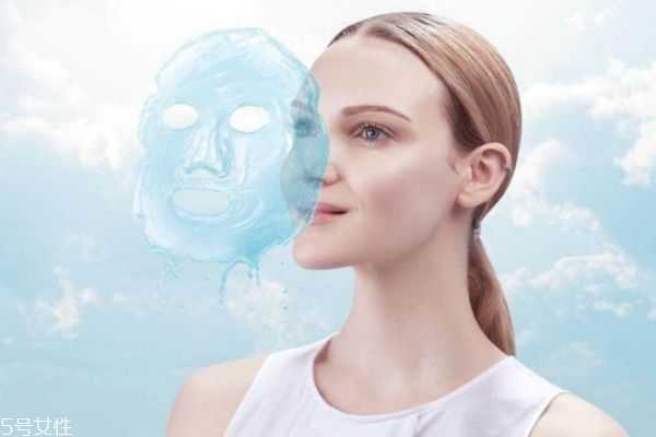 牛奶蜂蜜面膜的作用