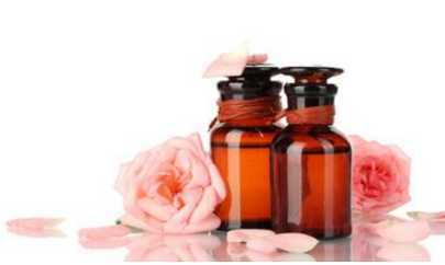 加湿器里面可以放精油吗?加湿器中加什么好 加湿器里面可以放精油吗?加湿器中加什么好