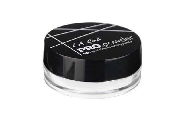 散粉一定要用散粉刷吗 散粉一定要用散粉刷吗