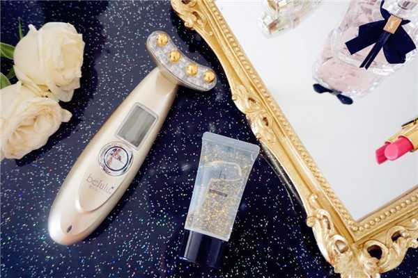 美容仪是不是智商税？美容仪是用来干什么的