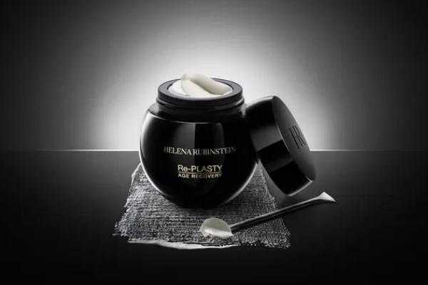 赫莲娜黑绷带面霜功效 赫莲娜黑绷带面霜功效