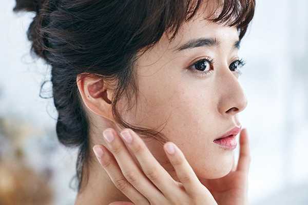 冬天要去角质吗