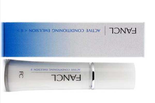 日本不含矿物油的乳液有哪些 日本不含矿物油的乳液有哪些