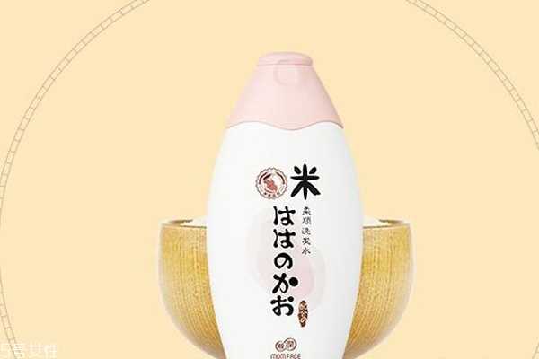 孕妇用什么洗发水最好 孕妇专用植物型洗发水