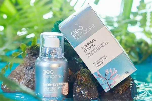 纽西之谜隔离要卸妆吗?纽西之谜隔离敏感肌可以用吗 纽西之谜隔离要卸妆吗?纽西之谜隔离敏感肌可以用吗