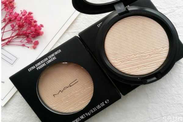 用什么可以代替高光?代替高光的产品有什么 用什么可以代替高光?代替高光的产品有什么