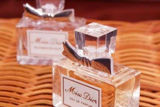 香水edt和edp的区别 香水edt和edp的区别