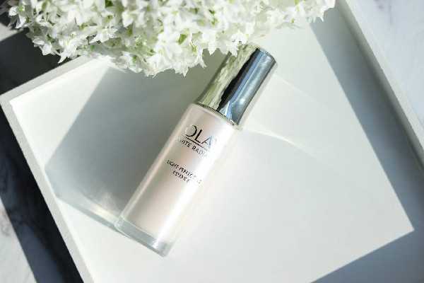 olay小白瓶用了刺痛感是怎么回事