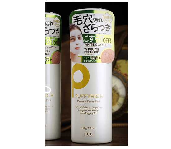 日本药妆店必买清单 日本药妆护肤品排行榜