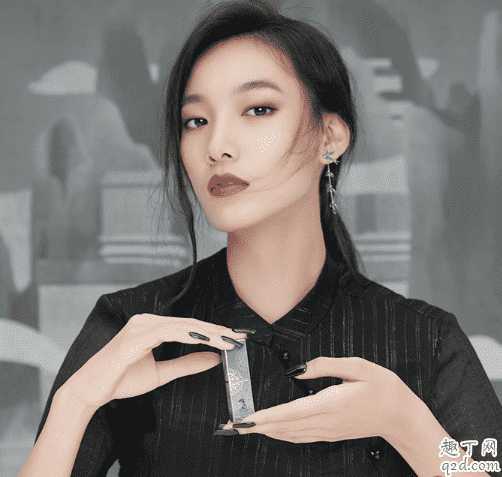 陈情令口红色号有哪些 陈情令口红色号有哪些