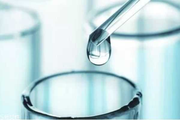 怎样正确使用传明酸 怎样正确使用传明酸