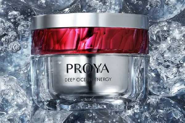 珀莱雅是上市公司吗 珀莱雅是上市公司吗