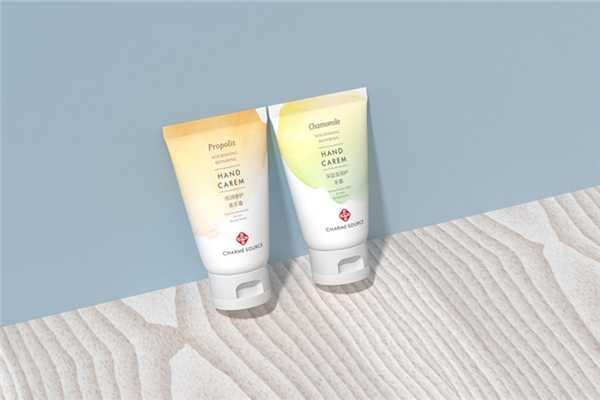 护手霜能带上飞机吗？护手霜能托运吗