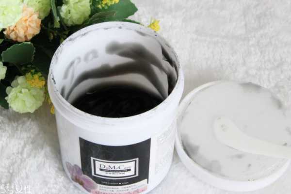 果冻面膜敷完要洗脸吗