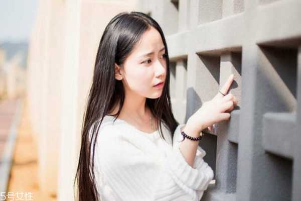 怎样给自己挑选护肤品