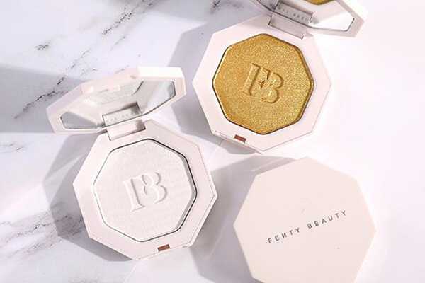 粉扑球怎么清洗