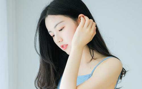 为什么熊果苷越用越黑?长期使用熊果苷的危害 为什么熊果苷越用越黑?长期使用熊果苷的危害