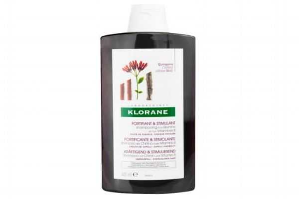 康如洗发水怎么样?康如洗发水什么档次 康如洗发水怎么样?康如洗发水什么档次