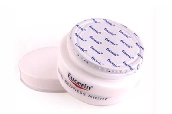 红血丝该如何治疗