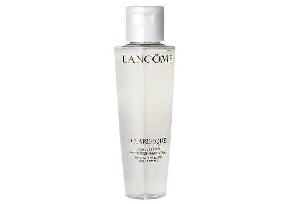 兰蔻极光水怎么辨别真假 兰蔻极光水怎么辨别真假