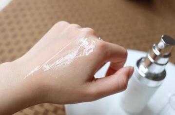 什么是青春定格原液?青春定格原液怎么用 什么是青春定格原液?青春定格原液怎么用