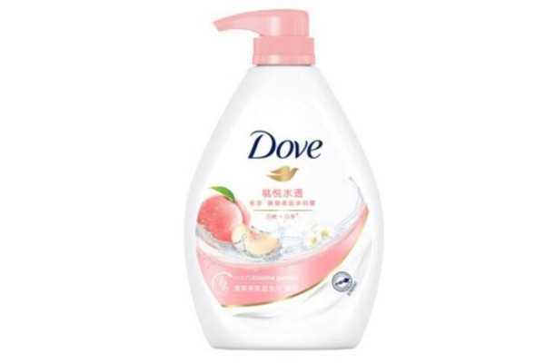 沐浴露可以洗头吗