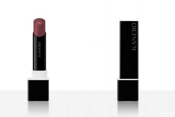 嘉娜宝口红怎么样？嘉娜宝口红哪个色号火