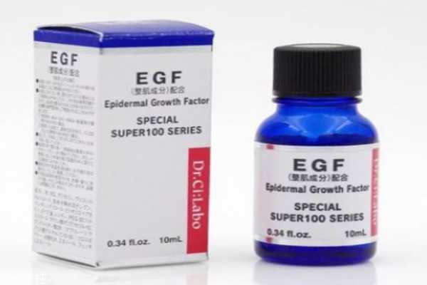 祛痘印的日常方法 在家也能轻松祛痘印