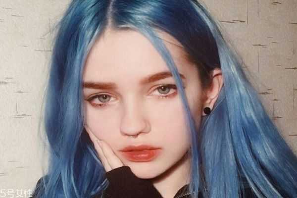 欧美妆适合哪些人？欧美妆有什么特点