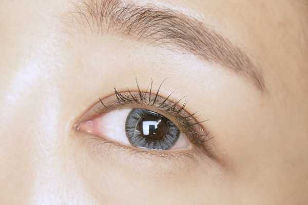 美瞳对眼睛有没有伤害 美瞳对眼睛有没有伤害