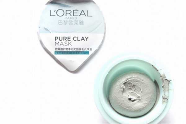 欧莱雅泥膜怎么样 欧莱雅泥膜使用方法