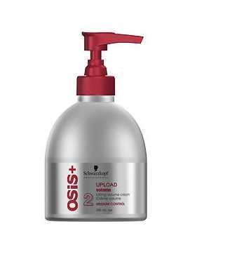 弹力素的作用 它有这些功效