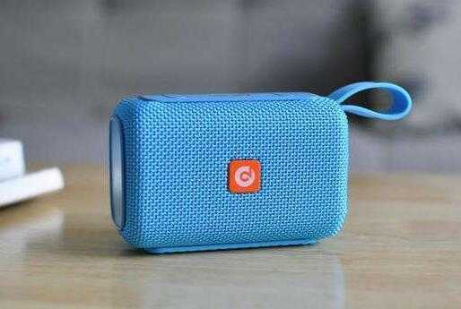 超级小音响买哪个 超级小音响买哪个