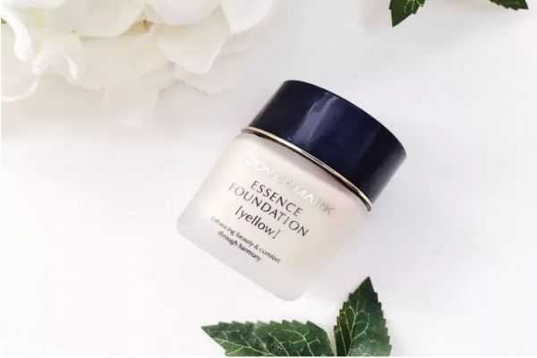 痘痘肌用气垫还是bb霜？痘痘肌用什么底妆好