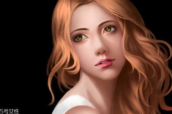 硅油洗发水利弊 硅油洗发水利弊