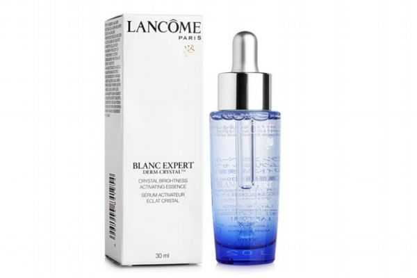 精华水有必要应用吗?用了精华水还要用精华液吗 精华水有必要应用吗?用了精华水还要用精华液吗