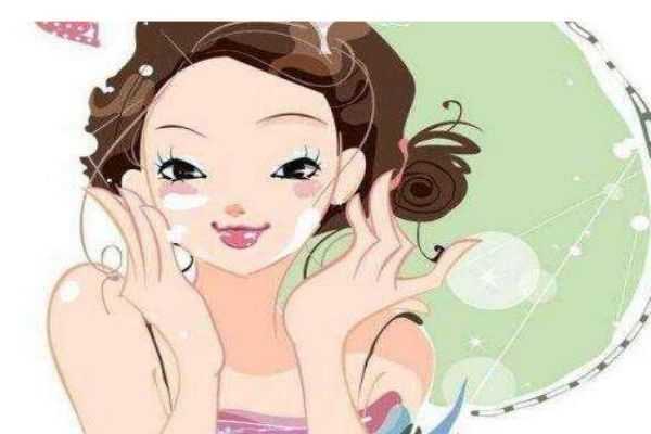 女性应该怎么抗衰老呢