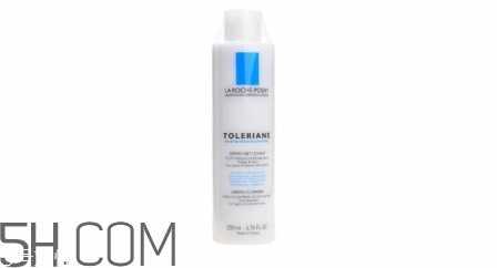 理肤泉眼霜好用吗