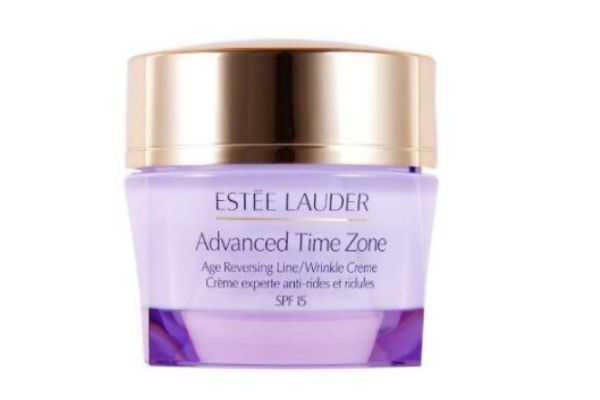 抗老护肤品哪个品牌好 抗老精华推荐