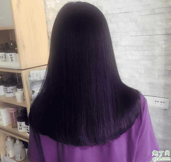 头发打蜡要染色吗？头发打蜡怎么打