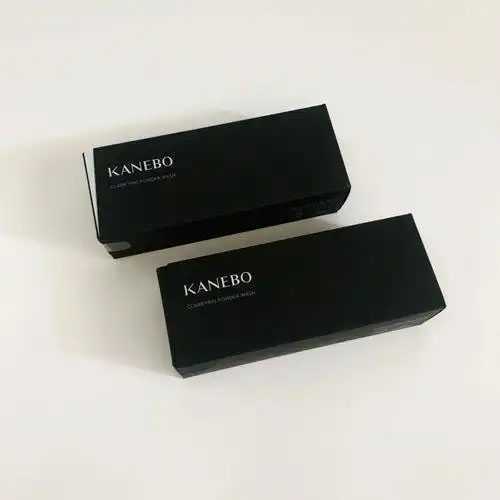 洁面粉中的矿物成分对皮肤好吗