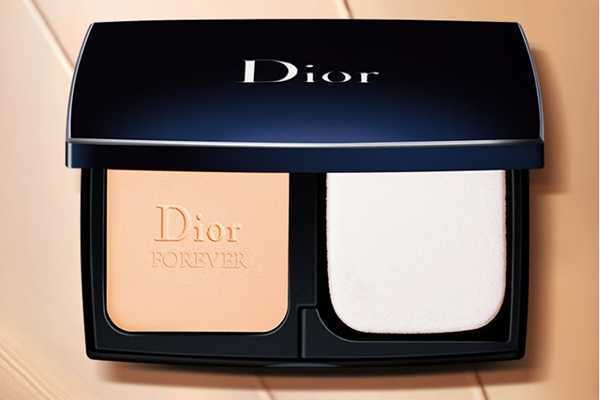 屏幕截图 2022-10-25 170643.png