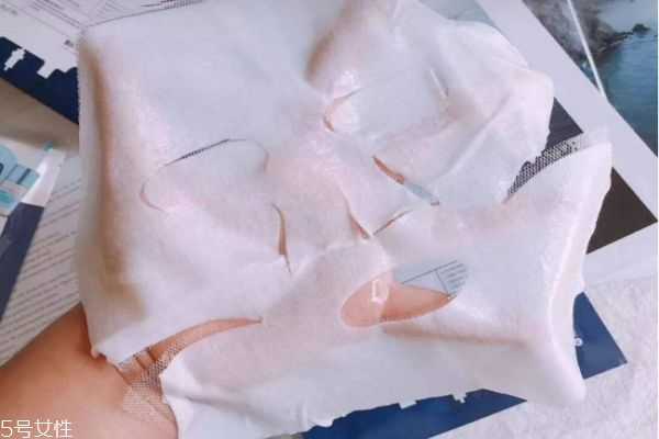 擦了乳液还能敷面膜吗 擦了乳液还能敷面膜吗