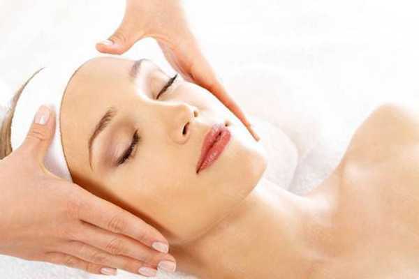 植村秀卸妆油哪个好用