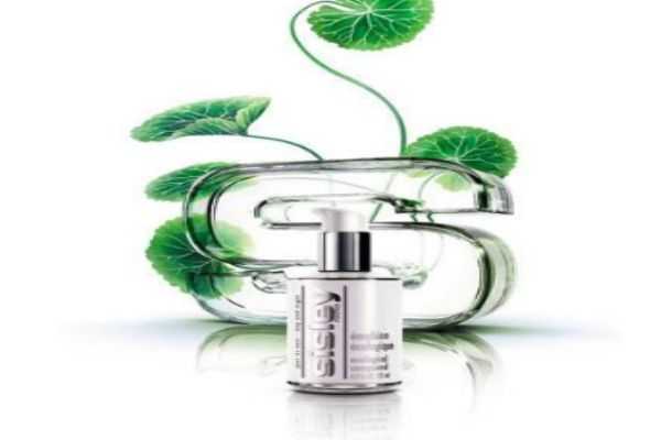 希思黎是一个怎么样的品牌呢 希思黎是一个怎么样的品牌呢