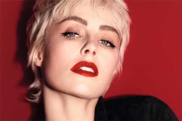 圣罗兰l212唇釉是什么颜色?ysl212唇釉适合黄皮吗 圣罗兰l212唇釉是什么颜色?ysl212唇釉适合黄皮吗