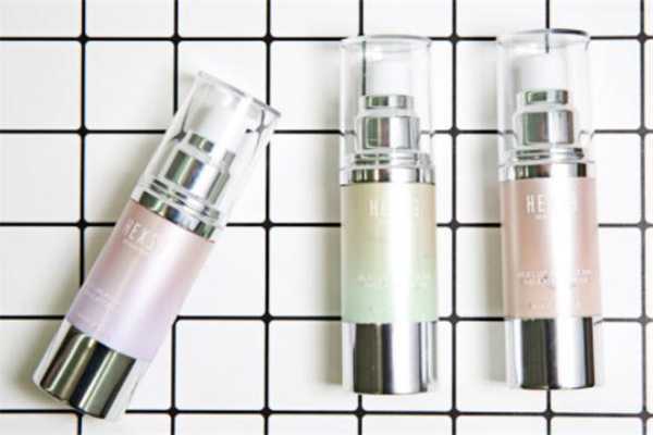 韩熙贞隔离霜怎么样?韩熙贞隔离霜好用吗 韩熙贞隔离霜怎么样?韩熙贞隔离霜好用吗