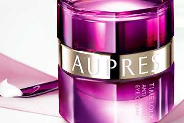 欧珀莱和自然堂哪个好？