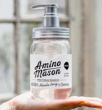 适合夏天用的洗发水有哪些 油头福音